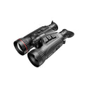 Binoclu cu termoviziune si night vision Hikmicro Habrok Pro HX60L