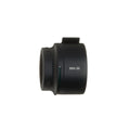 Inel adaptor Swarovski tMA-56 - Accesorii Swarovski Optik - imagine produs Swarovski Optik ProTEREN