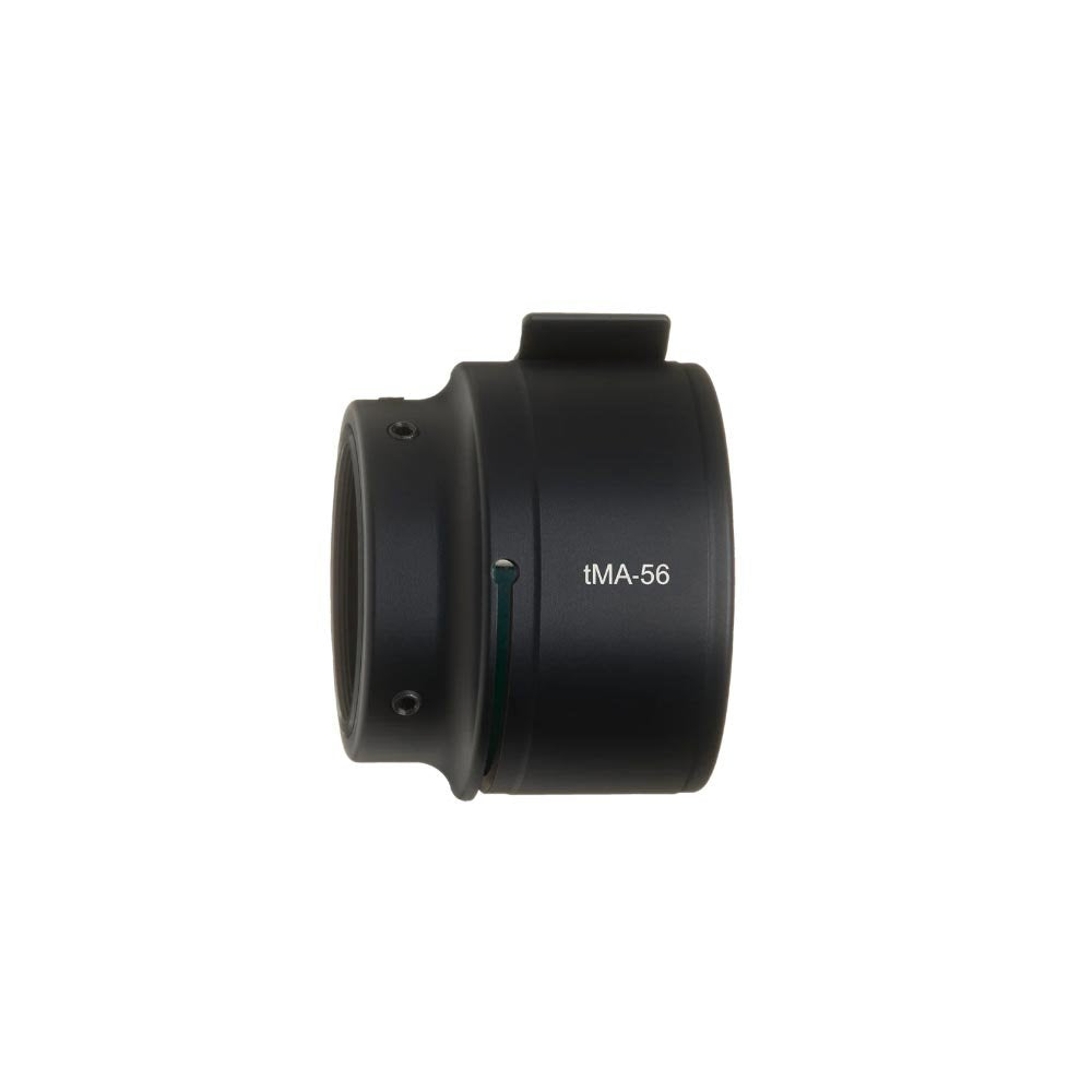 Inel adaptor Swarovski tMA-56 - Accesorii Swarovski Optik - imagine produs Swarovski Optik ProTEREN
