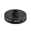 Inel pentru adaptor VPA Swarovski AR-S ATX/STX ATC/STC - Binocluri profesionale - imagine produs Swarovski Optik ProTEREN
