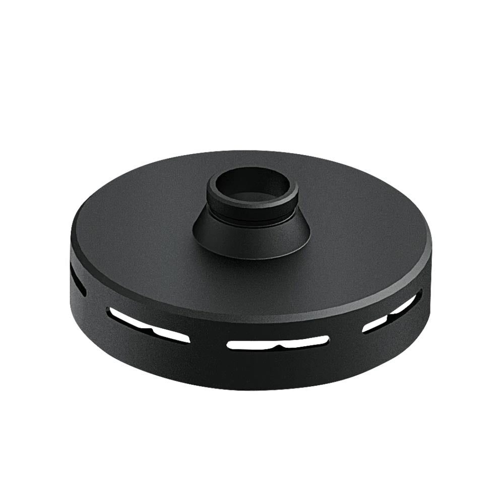Inel pentru adaptor VPA Swarovski AR-S ATX/STX ATC/STC - Binocluri profesionale - imagine produs Swarovski Optik ProTEREN