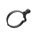 Inel pentru reglaj fin al puterii de marire Swarovski TL - Lunete observatie - imagine produs Swarovski Optik ProTEREN