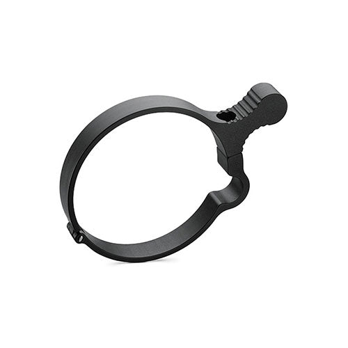 Inel pentru reglaj fin al puterii de marire Swarovski TL - Lunete observatie - imagine produs Swarovski Optik ProTEREN