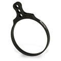 Inel pentru reglaj fin al puterii de marire Vortex SV-5 - Accesorii Vortex - imagine produs Vortex ProTEREN