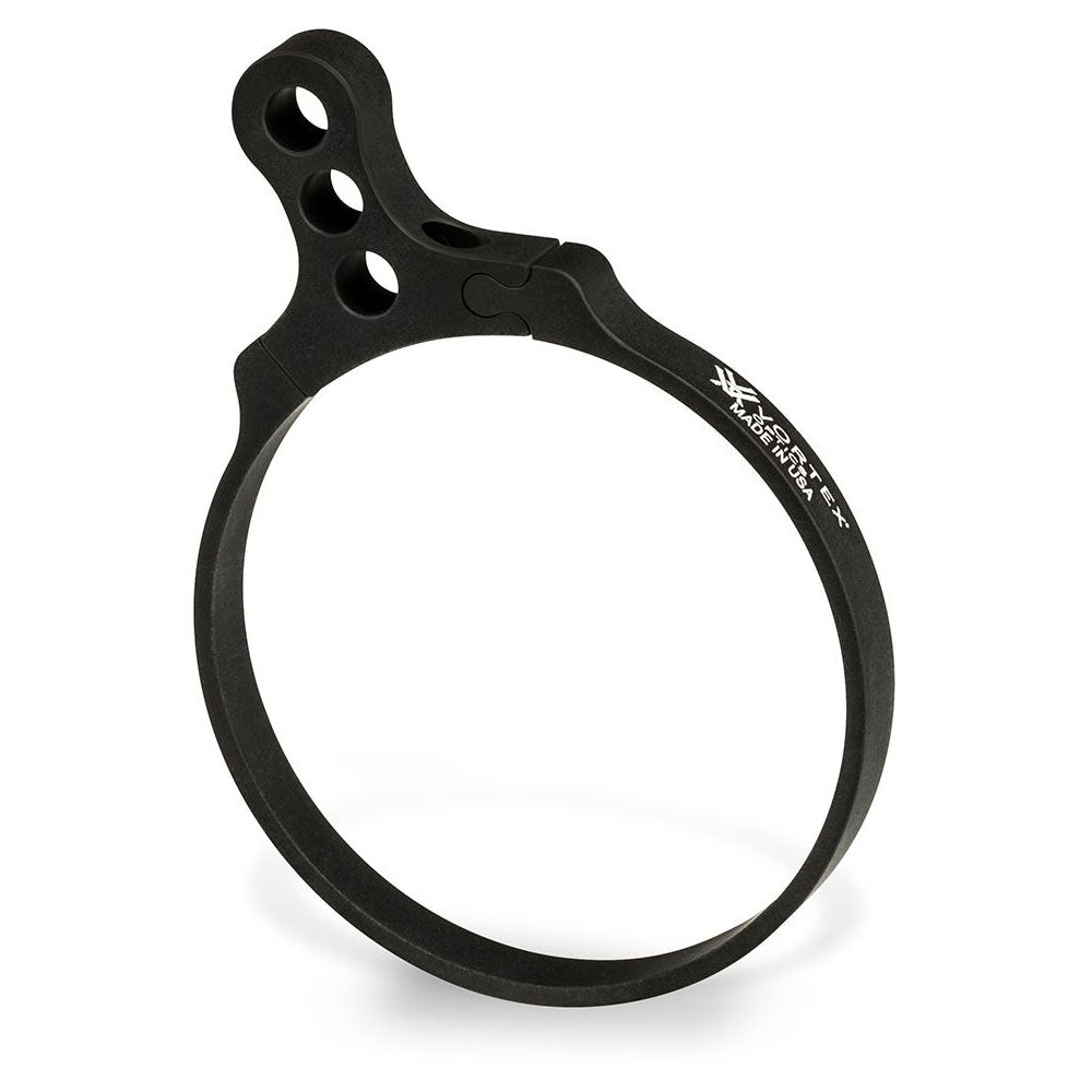 Inel pentru reglaj fin al puterii de marire Vortex SV-5 - Accesorii Vortex - imagine produs Vortex ProTEREN