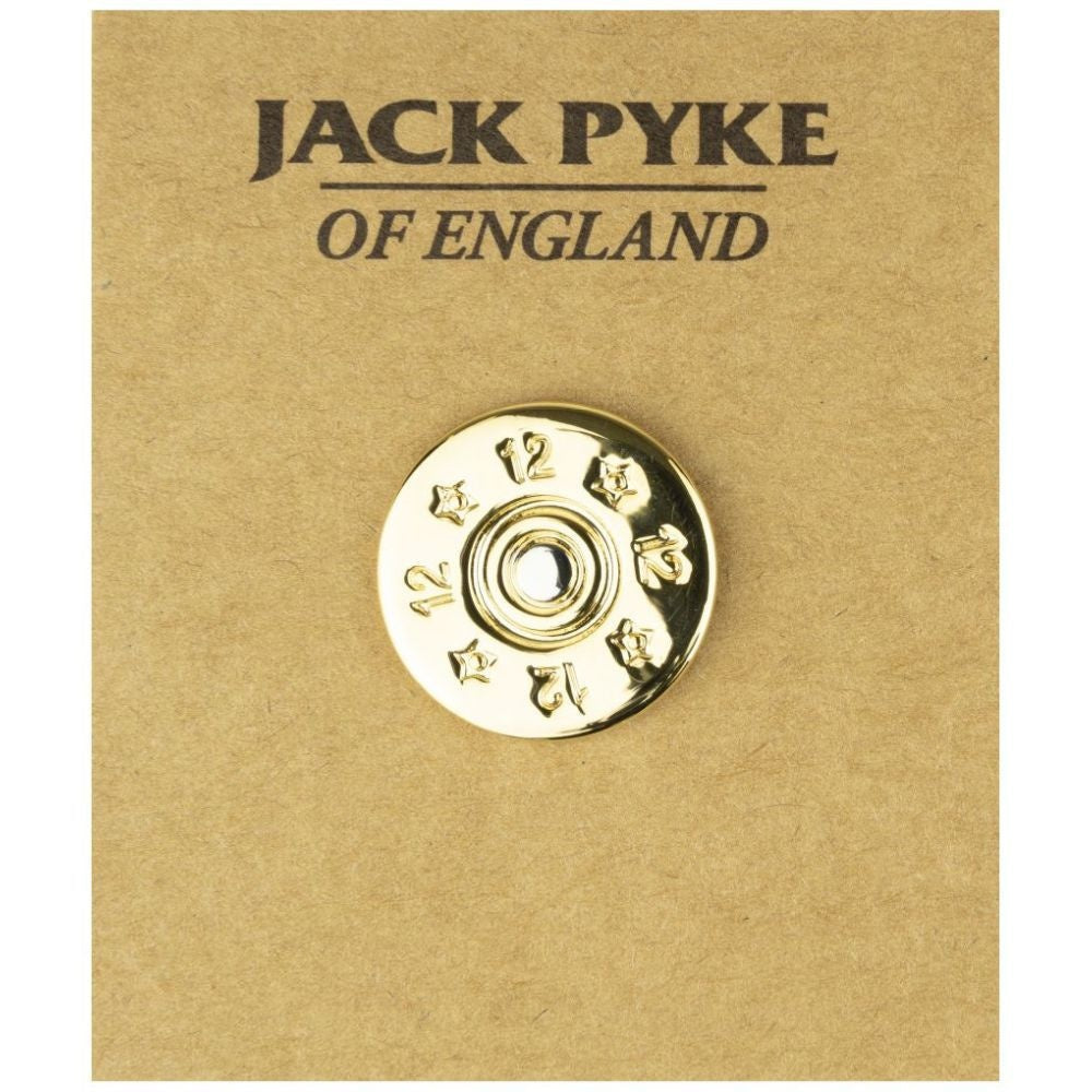 Insigna Jack Pyke Cartus - Cadouri vânătoare - imagine 2 Jack Pyke ProTEREN