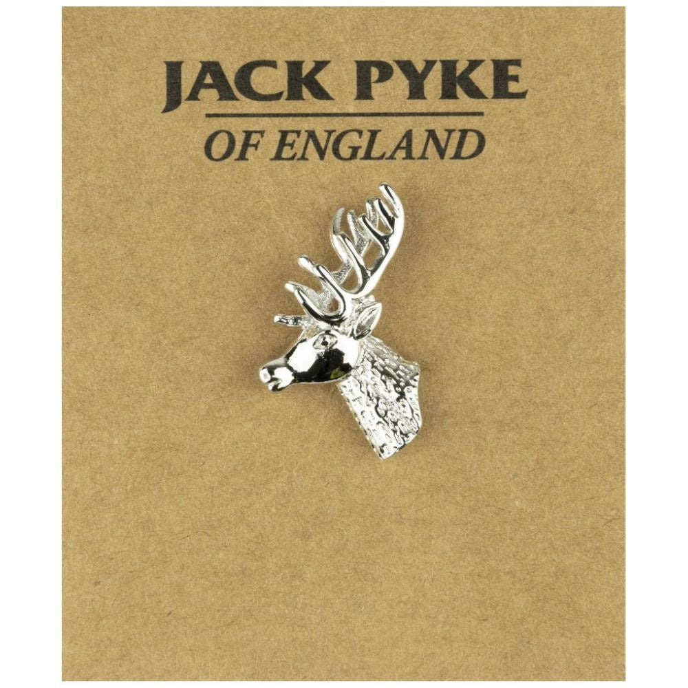 Insigna Jack Pyke Cerb - Cadouri vânătoare - imagine 2 Jack Pyke ProTEREN