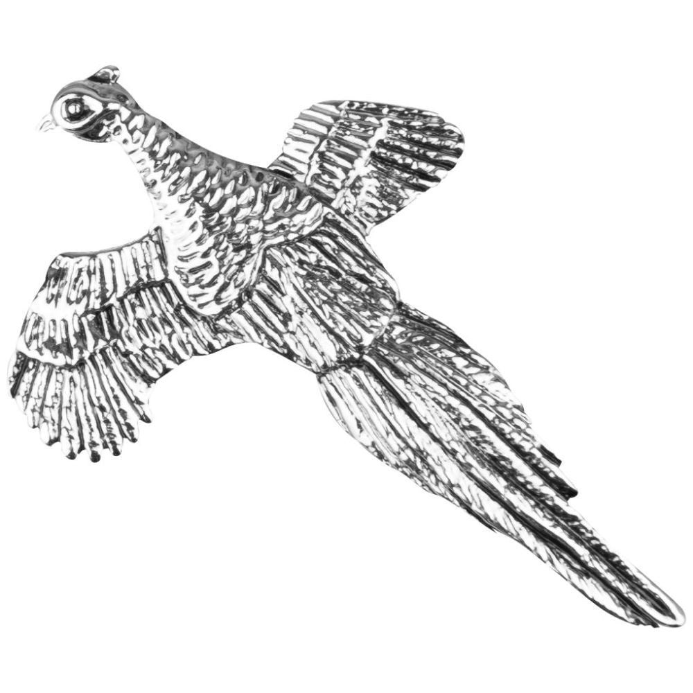 Insigna Jack Pyke Fazan - Cadouri vânătoare - imagine produs Jack Pyke ProTEREN