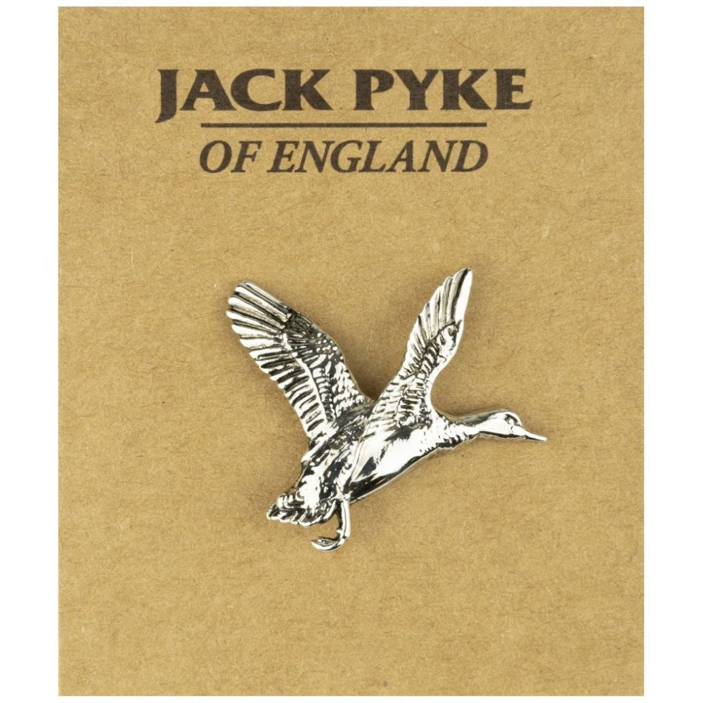Insigna Jack Pyke Rata - Cadouri vânătoare - imagine 2 Jack Pyke ProTEREN