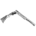 Insigna Jack Pyke Shotgun - Cadouri vânătoare - imagine produs Jack Pyke ProTEREN