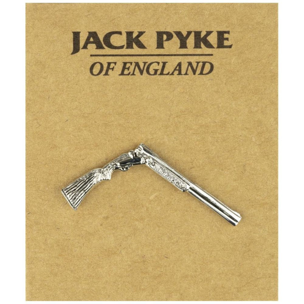 Insigna Jack Pyke Shotgun - Cadouri vânătoare - imagine 2 Jack Pyke ProTEREN
