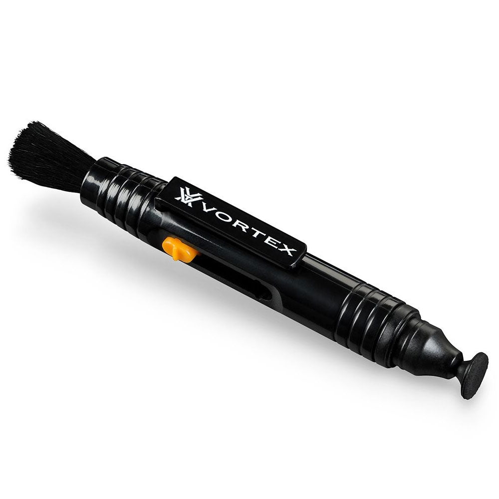 Instrument pentru curatarea elementelor optice Vortex LP-2 - Binocluri profesionale - imagine produs Vortex ProTEREN
