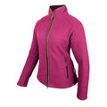 Jacheta Fleece Dama Jack Pyke Ladies Roselle - Îmbrăcăminte vânătoare - imagine produs Jack Pyke ProTEREN