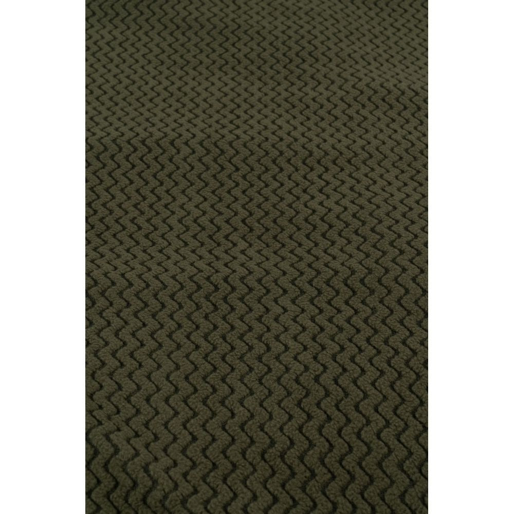 Jacheta Fleece Z Jack Pyke Lightweight, Verde - Îmbrăcăminte vânătoare - imagine 8 Jack Pyke ProTEREN