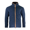 Jachetă Jack Pyke Countryman Fleece, Bleumarin - Îmbrăcăminte vânătoare - imagine produs Jack Pyke ProTEREN