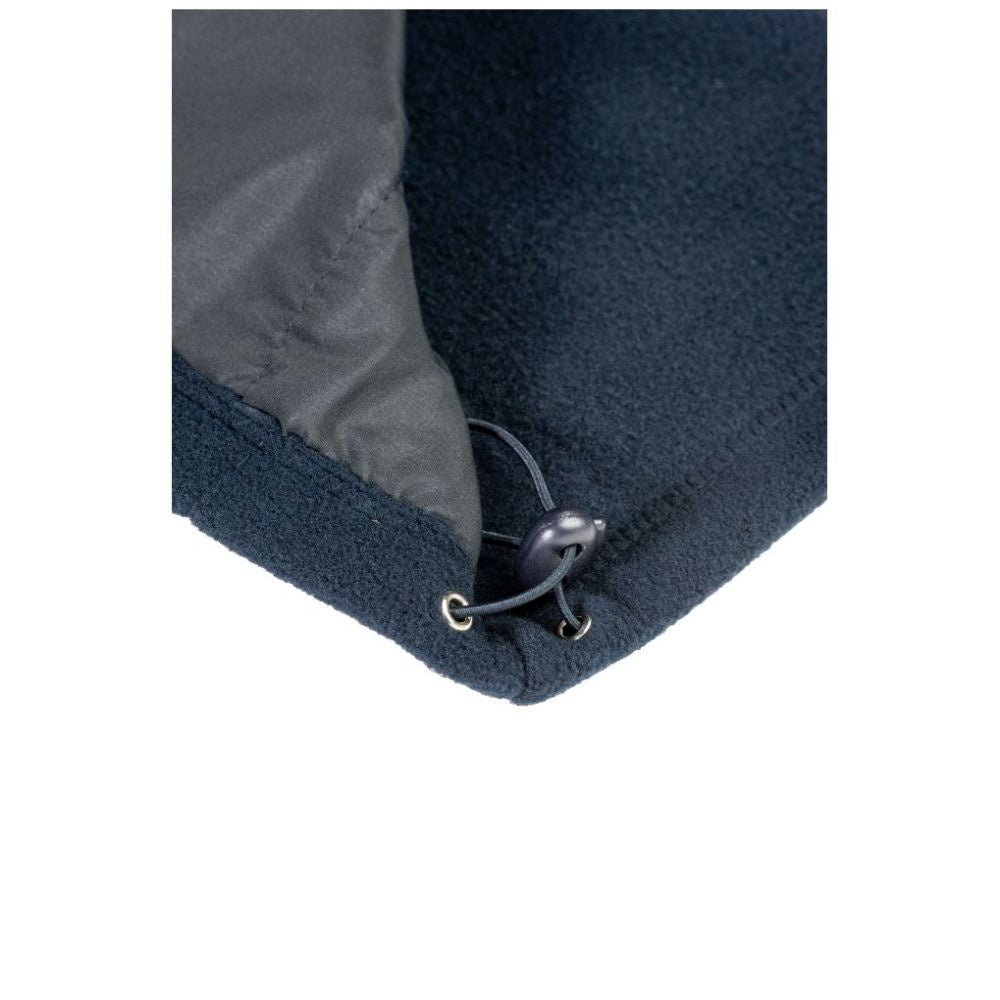 Jachetă Jack Pyke Countryman Fleece, Bleumarin - Îmbrăcăminte vânătoare - imagine 5 Jack Pyke ProTEREN
