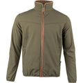 Jachetă Softshell Jack Pyke County, Verde - Îmbrăcăminte vânătoare - imagine produs Jack Pyke ProTEREN