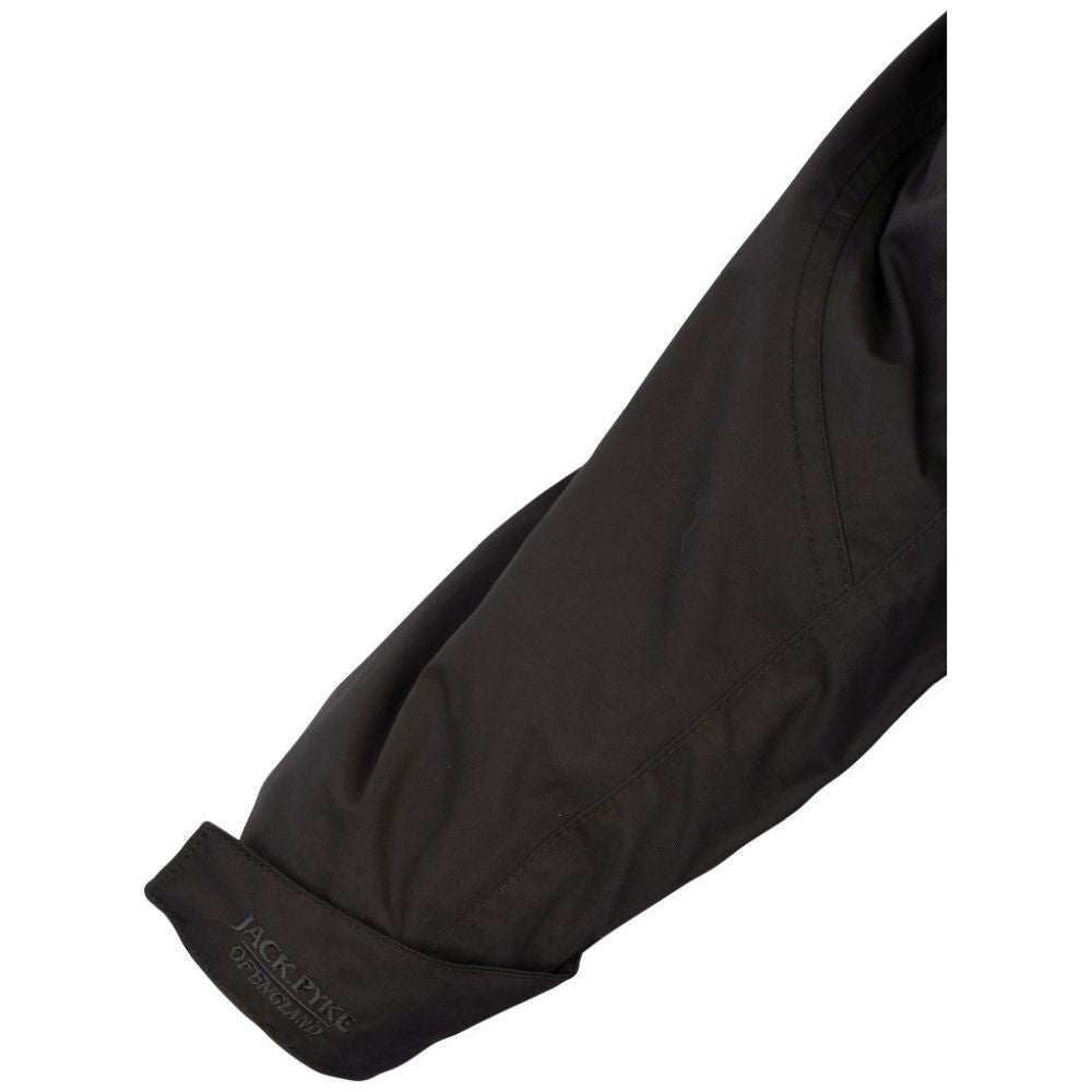 Jachetă Tehnică Jack Pyke Featherlite - Îmbrăcăminte vânătoare - imagine 5 Jack Pyke ProTEREN