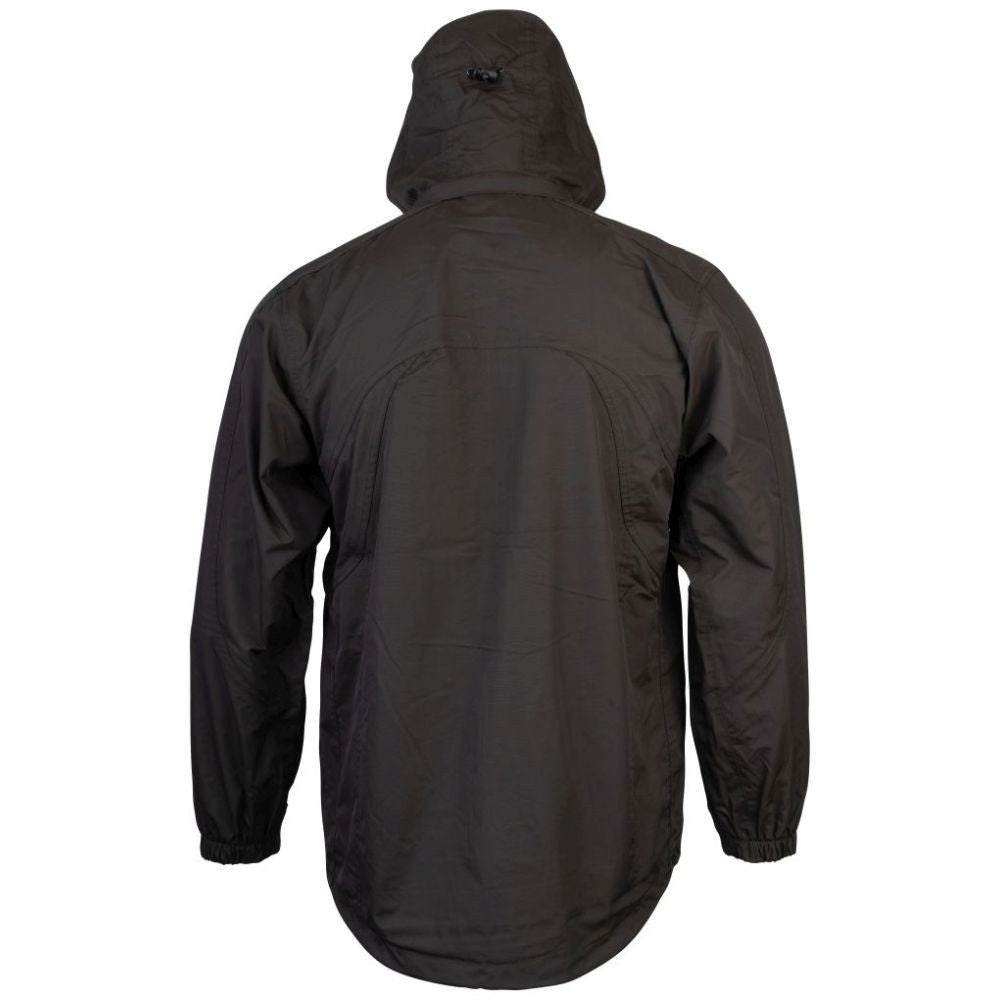 Jachetă Tehnică Jack Pyke Featherlite - Îmbrăcăminte vânătoare - imagine 6 Jack Pyke ProTEREN