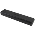 Kit De Curățare Pentru Arme Jack Pyke 12G - Echipament vânătoare - imagine produs Jack Pyke ProTEREN