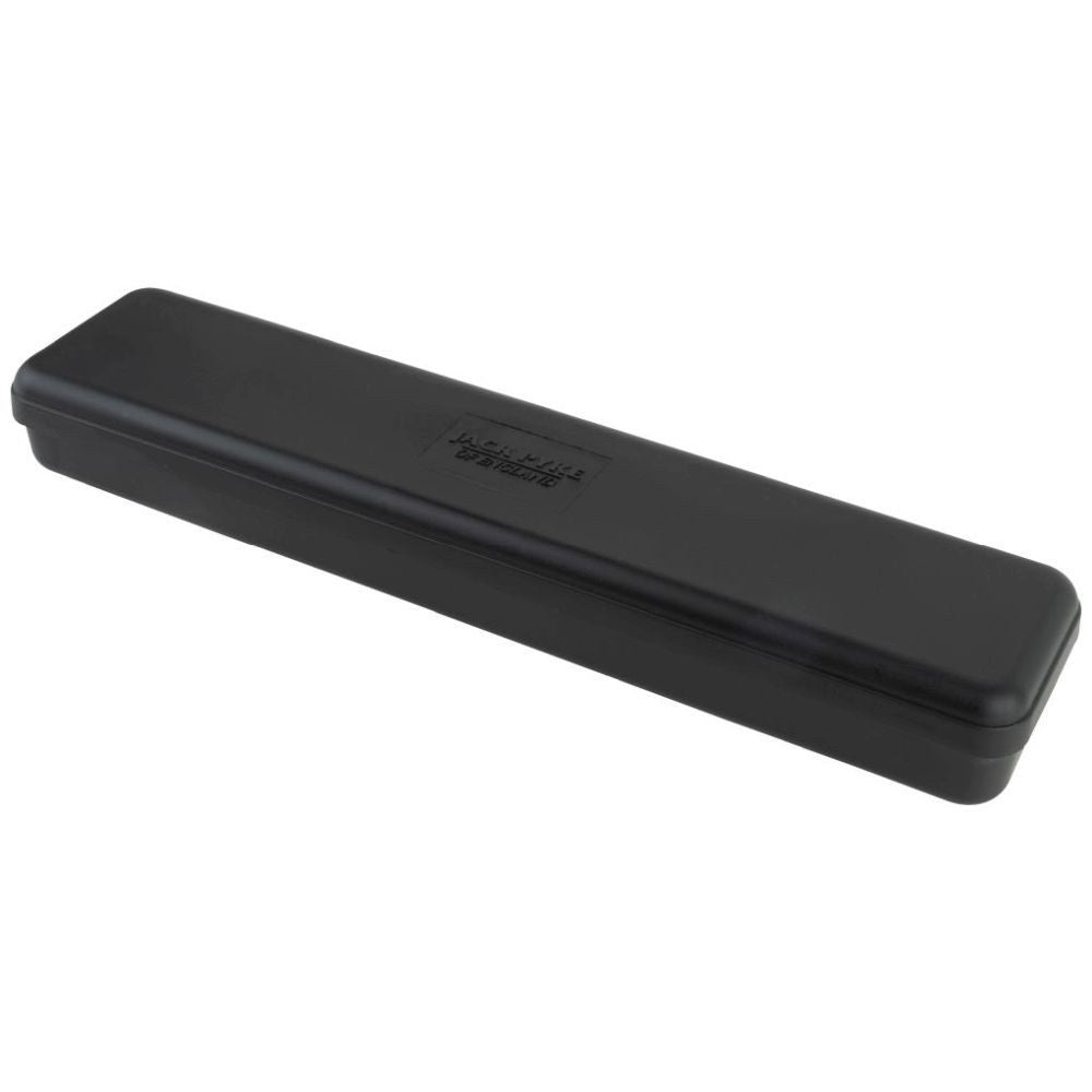 Kit De Curățare Pentru Arme Jack Pyke 12G - Echipament vânătoare - imagine produs Jack Pyke ProTEREN
