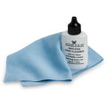 Kit pentru curatare lentile Vortex FFLCK-2 - Binocluri profesionale - imagine produs Vortex ProTEREN