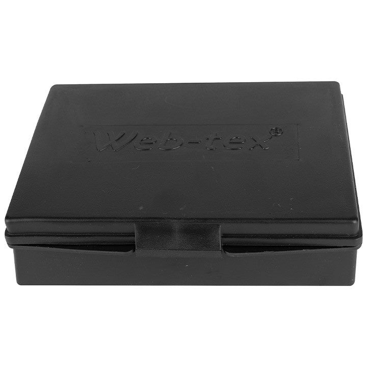 Kit Supravietuire Combat Web-Tex Mil-Com - Accesorii outdoor - imagine 3 ProTEREN
