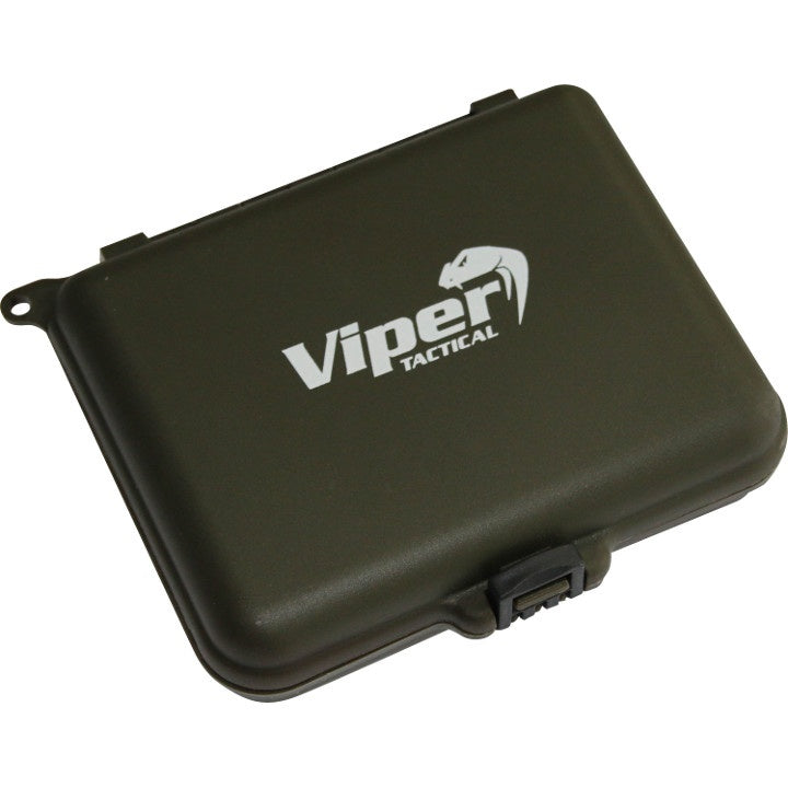 Kit Supravietuire Viper Tactical - Accesorii outdoor - imagine 2 ProTEREN