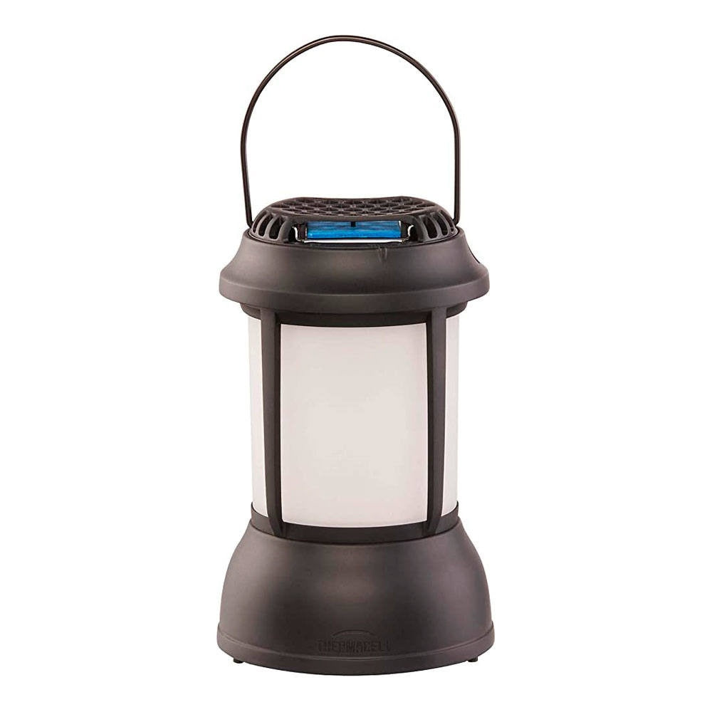 Lampă Mini Antiinsecte Thermacell, Pentru Exterior - Protecție și repelente - imagine 2 ProTEREN