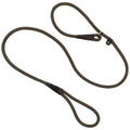 Lesă De Dresaj Pentru Câini Jack Pyke, 150 Cm – Negru - Echipament vânătoare - imagine produs Jack Pyke ProTEREN