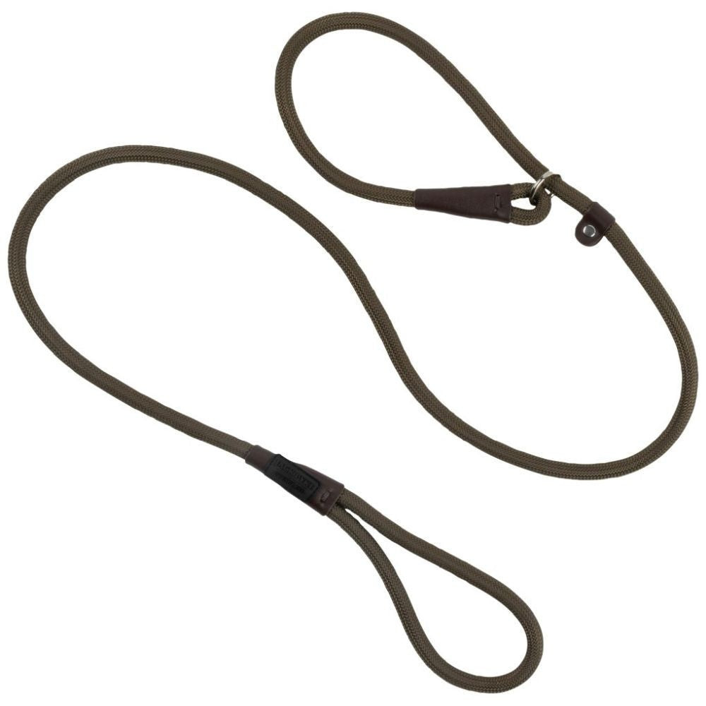 Lesă De Dresaj Pentru Câini Jack Pyke, 150 Cm – Negru - Echipament vânătoare - imagine produs Jack Pyke ProTEREN