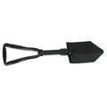 Lopată De Infanterie Pliabilă Mică Mil-Com, Metal - Accesorii outdoor - imagine produs ProTEREN