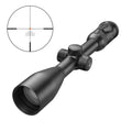 Luneta de arma pentru vanatoare Swarovski Z8i 2.3-18x56 P SR 4A-300-I - Lunete observatie - imagine produs Swarovski Optik Pr