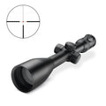 Luneta de arma pentru vanatoare Swarovski Z8i 3.5-28x50 P L 4A-I - Lunete observatie - imagine produs Swarovski Optik ProTERE