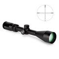 Luneta de arma pentru vanatoare Vortex Crossfire II 3-9x50 Dead-Hold BDC - Lunete de arma - imagine produs Vortex ProTEREN