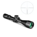 Luneta de arma pentru vanatoare Vortex Razor HD LHT 4.5-22x50 FFP XLR-2 MOA - Lunete de arma - imagine produs Vortex ProTEREN