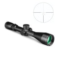 Luneta de arma pentru vanatoare Vortex Razor HD LHT 4.5-22x50 FFP XLR-2 MRAD - Lunete de arma - imagine produs Vortex ProTERE