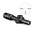 Luneta de arma pentru vanatoare Vortex Venom 1-6x24 SFP AR-BDC3 MOA - Lunete de arma - imagine produs Vortex ProTEREN