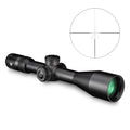 Luneta de arma pentru vanatoare Vortex Venom 5-25x56 FFP EBR-7C MRAD - Lunete de arma - imagine produs Vortex ProTEREN