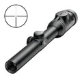 Luneta de arma pentru vanatoare Swarovski Z6I 1-6X24 L 4-I - Lunete observatie - imagine produs Swarovski Optik ProTEREN