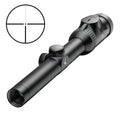 Luneta de arma pentru vanatoare Swarovski Z6I 1-6X24 SR 4-I - Lunete observatie - imagine produs Swarovski Optik ProTEREN