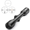Luneta de arma pentru vanatoare Swarovski Z6I 1.7-10X42 L - Lunete observatie - imagine produs Swarovski Optik ProTEREN