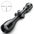 Luneta de arma pentru vanatoare Swarovski Z6I 2.5-15X56 P BT SR - Lunete observatie - imagine produs Swarovski Optik ProTEREN