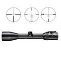 Luneta de arma pentru vanatoare Swarovski Z6I 2.5-15X56 P L - Lunete observatie - imagine produs Swarovski Optik ProTEREN
