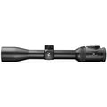 Luneta de arma pentru vanatoare Swarovski Z8i 1.7-13.3x42 P L 4A-300-I - Lunete observatie - imagine produs Swarovski Optik P
