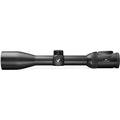 Luneta de arma pentru vanatoare Swarovski Z8i 2-16x50 P L BRX-I - Lunete observatie - imagine produs Swarovski Optik ProTEREN