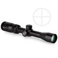 Luneta de arma pentru vanatoare Vortex Crossfire II 2-7x32 V-Plex MOA - Lunete de arma - imagine produs Vortex ProTEREN