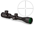 Luneta de arma pentru vanatoare Vortex Crossfire II 3-9x40 V-Brite - Lunete de arma - imagine produs Vortex ProTEREN