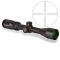 Luneta de arma pentru vanatoare Vortex Crossfire II 3-9x40 BDC - Lunete de arma - imagine produs Vortex ProTEREN