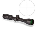 Luneta de arma pentru vanatoare Vortex Crossfire II 3-9x40 V-Plex - Lunete de arma - imagine produs Vortex ProTEREN